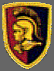 Safeguard emblem