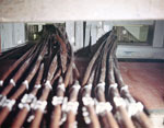 MSCB underfloor cables (0028)