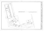 Nike SL-40L launch area site plan
