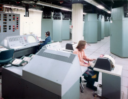 MSDP consoles & digital racks (background) (0065e)