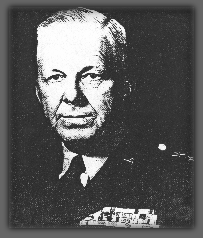 Lieutenant General Stanley R. Mickelsen