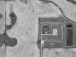 USGS aerial photo of RSL 1
