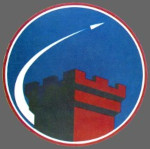 Huntsville Division Logo