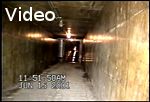 Video: RSL 3 RLOB entrance tunnel