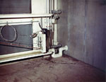 MSCB HVAC equipment (0113)