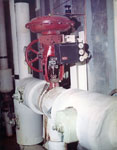 MSCB HVAC equipment (0121)