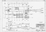 RSL RLOB Roof and Tunnel Plan