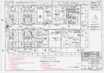 MSPP lower level detail (7509e)