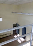 Community center interior (3111)