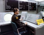 MSCB BMDOC equipment installation (A231)