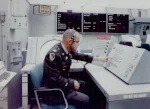 MSCB BMDOC equipment installation (A232)