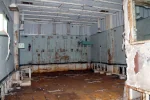 MSCB BMDOC recent photo (A233)