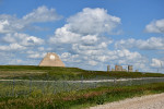 MSR exterior, high resolution (B300)