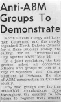 International ABM Day clipping 3