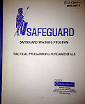 Tactical Programming Fundamentals