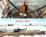 Operation Rocking Force (D419)