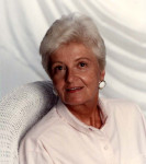 Helen Mickelsen Henion (F101)