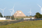 MSR landmark status