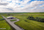RSL 2 for sale photo (realtor) (G201)