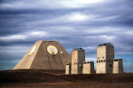 MSR & power plant (H050)