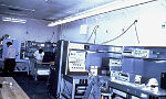 Room 142 technical maintenance and repair center (TMRC)