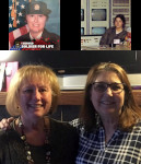 Cathy Balgoyen Knott & Toby Fuller Johnson (K043)