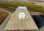 MSCB (aerial) (P300)