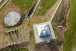 MSCB (aerial) (P301)