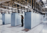 Digital data amplifiers (R053)