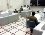 Ballistic Missile Defense Operations Center (BMDOC) (R054)