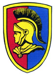 Safeguard logo, transparent BG (W072sx)