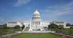 United States Capitol