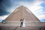 Aly & Kyle Downs wedding (W200)